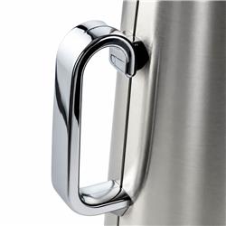 فلاسک 1.3 لیتری ام جی اس مدل ژاپنی کد FJ-1011