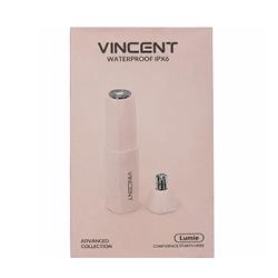 vincenthezarnaghsh