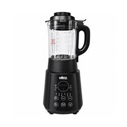 مخلوط کن ویلز مدل VL-7130