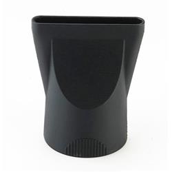 سشوار میگل مدل GHD 202