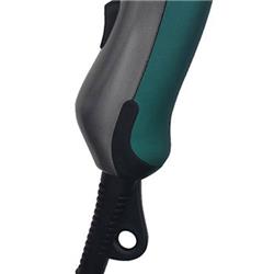 سشوار میگل Migel GHD 202