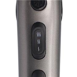 سشوار Migel  GHD 202