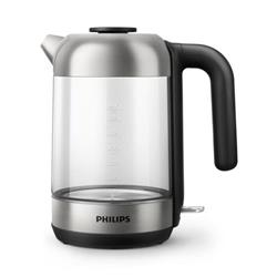 کتری برقی فیلیپس philips مدل HD9339