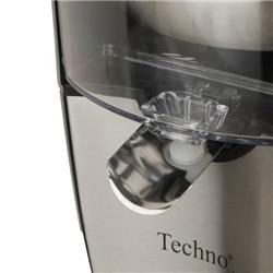 آب مرکبات گیرTechno مدل 103