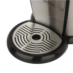 آب مرکبات گیر Techno  103