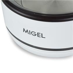 چای ساز میگل migel مدل GTS 070