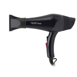 سشوار حرفه ای مک استایلر ا Mac Styler Professinal Hair Dryer MC-6617