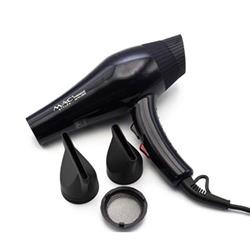 سشوار حرفه ای مک استایلر مدل Mac Styler  Hair Dryer MC-6617