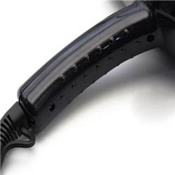 سشوار حرفه ای مک استایلر ا Mac Styler MC-6617