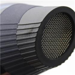 سشوار حرفه ای  Mac Styler MC-6617
