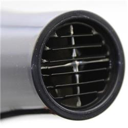 سشوار حرفه ای   Mac Styler Professinal Hair Dryer MC-6617