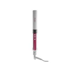 Mac Styler Hair MC-3060