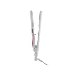 Mac Styler -Hair MC-3060