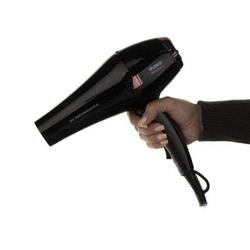 سشوار ایراکس مدل SH5595