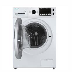 ماشین لباسشویی کروپ WFT-28417 ظرفیت 8 کیلوگرم