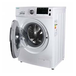ماشین لباسشویی کروپ  WFT-27417 ظرفیت 7 کیلوگرم