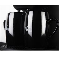 قهوه جوش دو فنجان ویداس VIR-2211