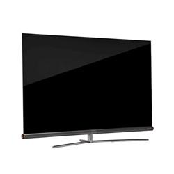 خرید تلویزیون هوشمند دوو مدل DOLED-55K7000U 