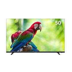 تلویزیون ال ای دی دوو مدل DLE-50K4310U سایز 50