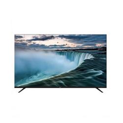 تلویزیون 55 تولیپس TV-A-LE5590FLB 4K