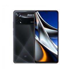 گوشی موبایل شیائومی مدل Poco X4 Pro 5G 2201116PG 