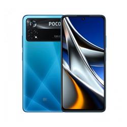 گوشی موبایل شیائومی  Poco X4 Pro 5G 2201116PG 