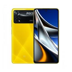 گوشی موبایل شیائومی مدل Poco -X4 Pro 5G 2201116PG 