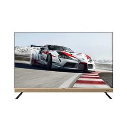 تلویزیون LED آیوا مدل N19 سایز 50 اینچ ا Aiwa LED TV n19 Series 50 inch