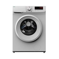 ماشین لباسشویی کروپ WFT-26130 ظرفیت 6 کیلوگرم