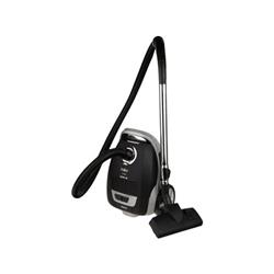 جاروبرقی تولیپس مدل VC-622S