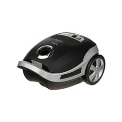جاروبرقی تولیپس Tulips VC-622S