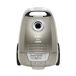 جاروبرقی تولیپس مدل VC-622S بژ