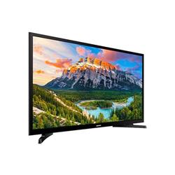 تلویزیون ال ای دی هوشمند سامسونگ 49N5300