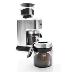 آسیاب قهوه دلونگی مدل -KG520