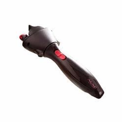 بافت مو مک استایلر مدل -MC1780