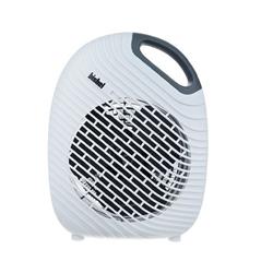 بخاری برقی فن دار بیشل- BL-HT-001