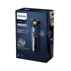 ریش تراش فیلیپس  S5585 PHILIPS 