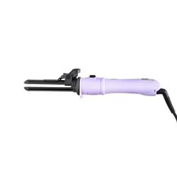 فر کننده مو چرخشی پرومکس مدل- 8500ez