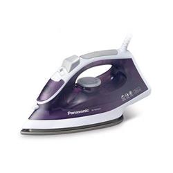 اتو بخار پاناسونیک مدل -M300T