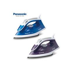 اتو بخار پاناسونیک -مدل M300T