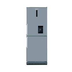 یخچال فریزر التو Eletto  مدل- NC700DN