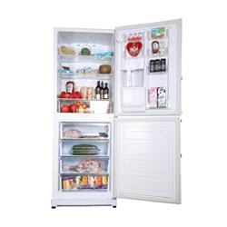 خرید یخچال فریزر کمبی التتو 22 فوت  NC700DN