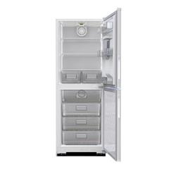 خرید یخچال و فریزر 24 فوت بست - BRB240