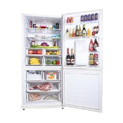 یخچال و فریزر 30 فوت التو  eletto مدل RF-840NE2