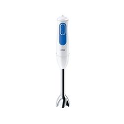 گوشت کوب برقی 3 کاره براون مدل MQ3025