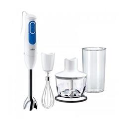 گوشت کوب برقی براون مدل MQ3025