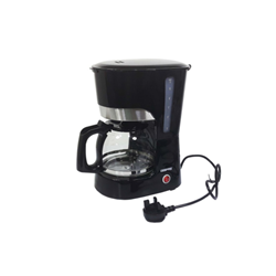 فروش قهوه ساز جی پاس مدل GCM6103