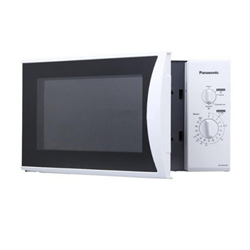 مایکروویو پاناسونیک مدل NN-SM332