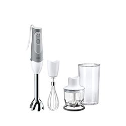 گوشتکوب برقی براون مدل MQ525