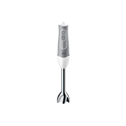 خرید گوشتکوب برقی براون مدل MQ525